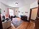 3216 W Altgeld Unit 1, Chicago, IL 60647