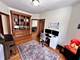 3216 W Altgeld Unit 1, Chicago, IL 60647