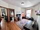 3216 W Altgeld Unit 1, Chicago, IL 60647