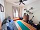 3216 W Altgeld Unit 1, Chicago, IL 60647