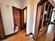 3216 W Altgeld Unit 1, Chicago, IL 60647