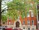 2464 N Geneva Unit GDNC, Chicago, IL 60614