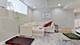 2464 N Geneva Unit GDNC, Chicago, IL 60614