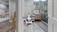 2464 N Geneva Unit GDNC, Chicago, IL 60614