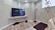2464 N Geneva Unit GDNC, Chicago, IL 60614