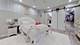2464 N Geneva Unit GDNC, Chicago, IL 60614
