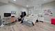 2464 N Geneva Unit GDNC, Chicago, IL 60614