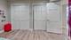 2464 N Geneva Unit GDNC, Chicago, IL 60614