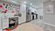 2464 N Geneva Unit GDNC, Chicago, IL 60614