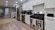 2464 N Geneva Unit GDNC, Chicago, IL 60614