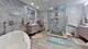 2464 N Geneva Unit GDNC, Chicago, IL 60614