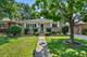 2659 Ridge, Lansing, IL 60438