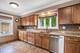 2659 Ridge, Lansing, IL 60438