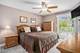 2659 Ridge, Lansing, IL 60438