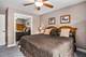 2659 Ridge, Lansing, IL 60438