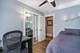 2659 Ridge, Lansing, IL 60438