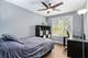 2659 Ridge, Lansing, IL 60438