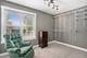 2659 Ridge, Lansing, IL 60438