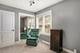 2659 Ridge, Lansing, IL 60438