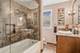 2659 Ridge, Lansing, IL 60438