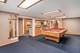 2659 Ridge, Lansing, IL 60438