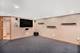 2659 Ridge, Lansing, IL 60438