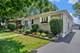 2659 Ridge, Lansing, IL 60438
