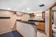 2659 Ridge, Lansing, IL 60438