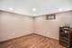 2659 Ridge, Lansing, IL 60438