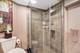 2659 Ridge, Lansing, IL 60438