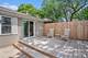 2659 Ridge, Lansing, IL 60438