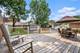 2659 Ridge, Lansing, IL 60438