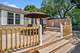 2659 Ridge, Lansing, IL 60438
