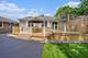2659 Ridge, Lansing, IL 60438