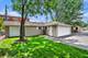 2659 Ridge, Lansing, IL 60438