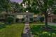 2659 Ridge, Lansing, IL 60438