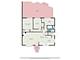 2659 Ridge, Lansing, IL 60438