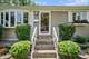 2659 Ridge, Lansing, IL 60438