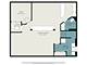 2659 Ridge, Lansing, IL 60438