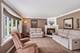 2659 Ridge, Lansing, IL 60438