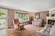 2659 Ridge, Lansing, IL 60438