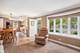 2659 Ridge, Lansing, IL 60438