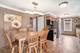 2659 Ridge, Lansing, IL 60438