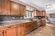 2659 Ridge, Lansing, IL 60438