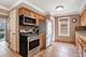 2659 Ridge, Lansing, IL 60438