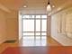 1623 W Wolfram Unit 1, Chicago, IL 60657