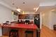 1623 W Wolfram Unit 1, Chicago, IL 60657