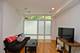 1623 W Wolfram Unit 1, Chicago, IL 60657