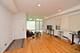 1623 W Wolfram Unit 1, Chicago, IL 60657