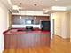 1623 W Wolfram Unit 1, Chicago, IL 60657